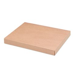 Fartuch z bawełny 340 gr/m² NAGPUR COLOUR
