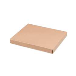Fartuch dżinsowy 240 gr/m² DENIPUR