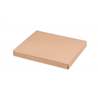 Fartuch dżinsowy 240 gr/m² DENIPUR