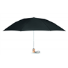 Parasol 23 cale 190T RPET LEEDS