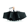Parasol 23 cale 190T RPET LEEDS