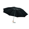 Parasol 23 cale 190T RPET LEEDS