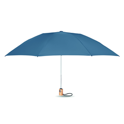 Parasol 23 cale 190T RPET LEEDS