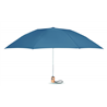 Parasol 23 cale 190T RPET LEEDS
