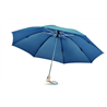 Parasol 23 cale 190T RPET LEEDS
