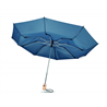 Parasol 23 cale 190T RPET LEEDS