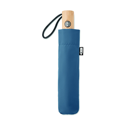 Parasol 23 cale 190T RPET LEEDS