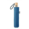 Parasol 23 cale 190T RPET LEEDS