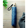 Parasol 23 cale 190T RPET LEEDS