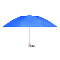 Parasol 23 cale 190T RPET LEEDS