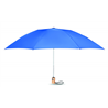 Parasol 23 cale 190T RPET LEEDS