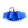 Parasol 23 cale 190T RPET LEEDS