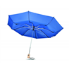 Parasol 23 cale 190T RPET LEEDS