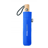Parasol 23 cale 190T RPET LEEDS