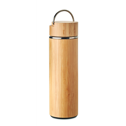 Termos dwuścienny 400 ml TAMPERE