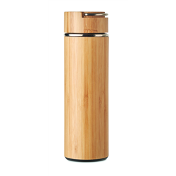 Termos dwuścienny 400 ml TAMPERE