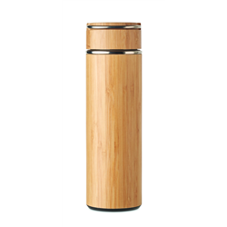 Termos dwuścienny 400 ml TAMPERE