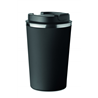 Dwuścienny kubek 350 ml BRACE