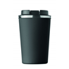 Dwuścienny kubek 350 ml BRACE