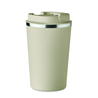 Dwuścienny kubek 350 ml BRACE
