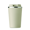 Dwuścienny kubek 350 ml BRACE