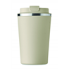 Dwuścienny kubek 350 ml BRACE