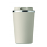 Dwuścienny kubek 350 ml BRACE
