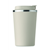 Dwuścienny kubek 350 ml BRACE