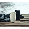 Dwuścienny kubek 350 ml BRACE