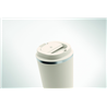 Dwuścienny kubek 350 ml BRACE