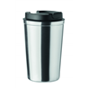 Dwuścienny kubek 350 ml BRACE