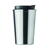 Dwuścienny kubek 350 ml BRACE