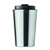 Dwuścienny kubek 350 ml BRACE