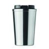 Dwuścienny kubek 350 ml BRACE