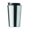 Dwuścienny kubek 350 ml BRACE