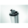 Dwuścienny kubek 350 ml BRACE