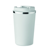 Dwuścienny kubek 350 ml BRACE