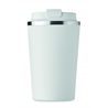 Dwuścienny kubek 350 ml BRACE
