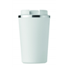 Dwuścienny kubek 350 ml BRACE