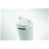 Dwuścienny kubek 350 ml BRACE