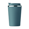 Dwuścienny kubek 350 ml BRACE
