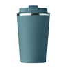 Dwuścienny kubek 350 ml BRACE