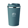 Dwuścienny kubek 350 ml BRACE