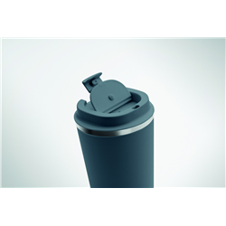 Dwuścienny kubek 350 ml BRACE