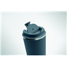Dwuścienny kubek 350 ml BRACE