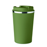 Dwuścienny kubek 350 ml BRACE