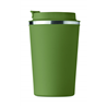 Dwuścienny kubek 350 ml BRACE
