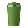 Dwuścienny kubek 350 ml BRACE
