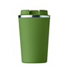 Dwuścienny kubek 350 ml BRACE