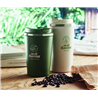 Dwuścienny kubek 350 ml BRACE